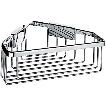 NIMCO Drátěná police (Ki 14003-26)