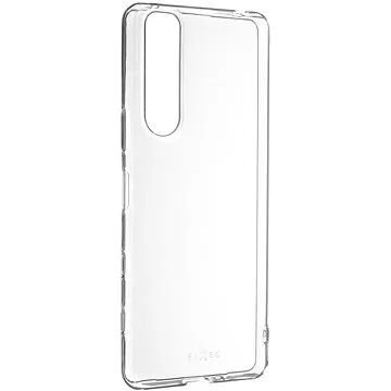 FIXED pro Sony Xperia 5 III čiré (FIXTCC-719)