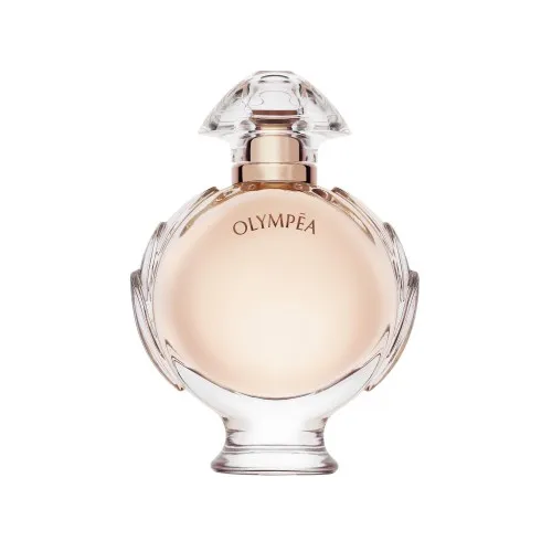 Rabanne Olympēa  parfémová voda 50 ml