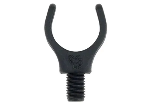 Fox Rohatinka Butt Rest,Fox Rohatinka Butt Rest