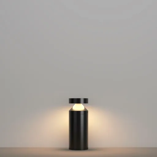 MAYTONI Venkovní svítidlo Olten 3000K 12W IP 65 O591FL-L12GF3K