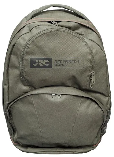 Jrc batoh defender ii backpack