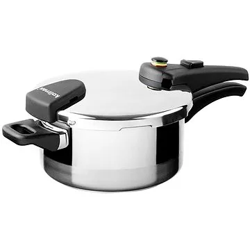 Kolimax Tlakový Hrnec Biomax 22cm, 4.0l (117502)