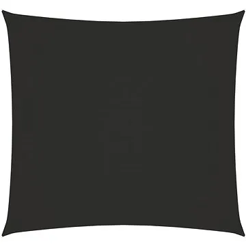 SHUMEE Plachta stínící, antracit 2 x 2,5m (135089)