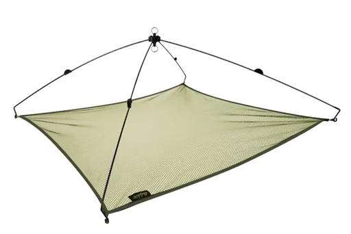 Delphin Čeřen s PE síťkou,Delphin Čeřen s PE síťkou