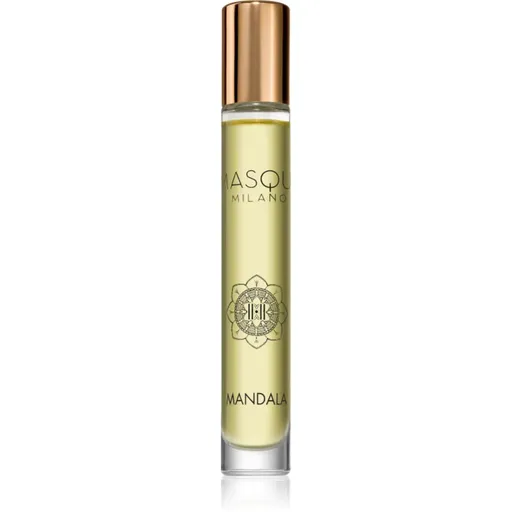 Masque Milano Mandala parfémovaná voda unisex 10 ml