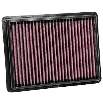 K&N vzduchový filtr 33-5069 (33-5069)