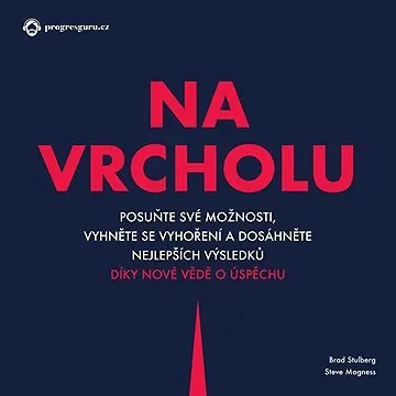 Na vrcholu ()
