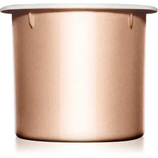 Clarins Extra-Firming Day Cream SPF15 Refill denní liftingový krém proti vráskám SPF 15 refill 50 ml