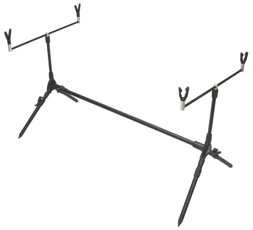 Mistrall stojan rod pod na 2 pruty