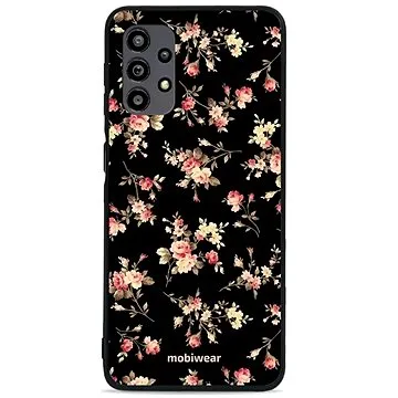 Mobiwear Glossy lesklý pro Samsung Galaxy A32 5G - G039G (5904808490900)