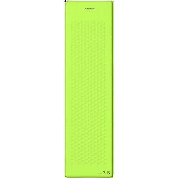 Hannah Leisure 3,8 Parrot Green II (8591203477123)