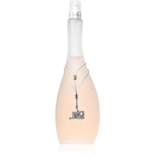 Jennifer Lopez Glow by JLo toaletní voda pro ženy 150 ml