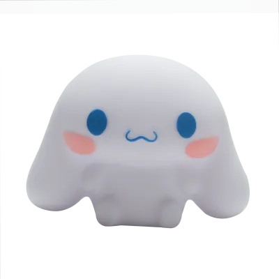 Cinnamoroll velká lampa DPL6