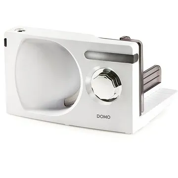 DOMO DO523S (DO523S)