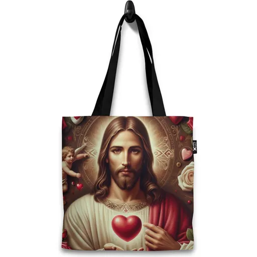 Taška Dárce lásky