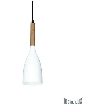 Ideal Lux MANHATTAN SP1 BIANCO (110745)