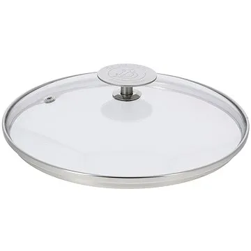 de Buyer 3429.20 MILADY (3429.20)