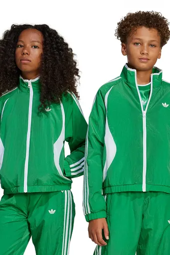 Dětská bunda adidas Originals