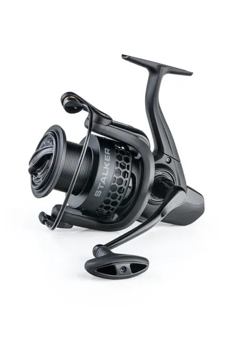 Mivardi Naviják Stalker,Mivardi Naviják Stalker