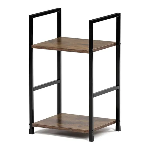 Regál GD-212-225 OLW Autronic