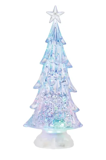 Markslöjd Sally dekorace na stůl