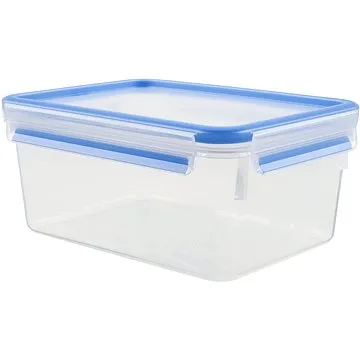 Tefal Dóza 2.3l MASTER SEAL FRESH obdélníková K3021512 (K3021512)