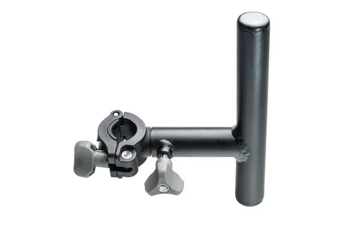 Mivardi Univerzální D25 adaptér na křeslo Comfort,Mivardi Univerzální D25 adaptér na křeslo Comfort