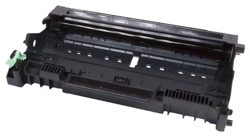 BROTHER DR-2100 - kompatibilní