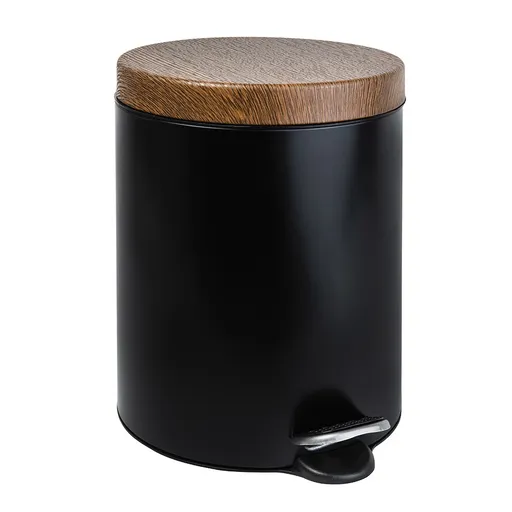 Odpadkový koš AWD Interior 3L 1783 AWD02031783