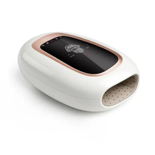 Medivon Hand Lux masážní přístroj na ruce 1 ks