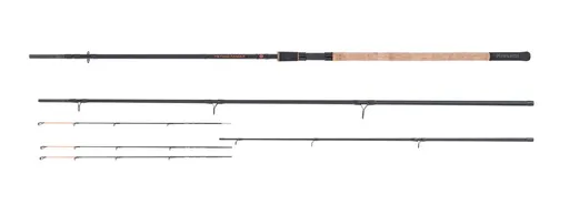 Mivardi Prut Ranger method 420SH 4,2m 180g,Mivardi Prut Ranger method 420SH 4,2m 180g