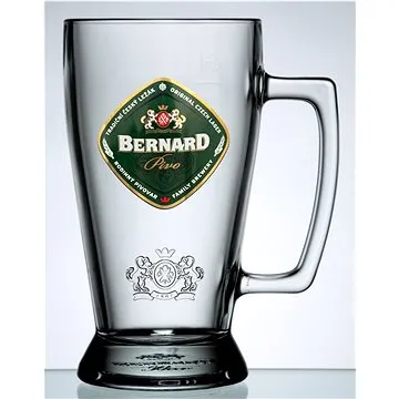 Džbánek Bernard Original 0,5 l (RMSK027)