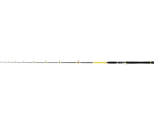 Black Cat Prut Freestyle Pro Casting 2,2m 50-180g,Black Cat Prut Freestyle Pro Casting 2,2m 50-180g