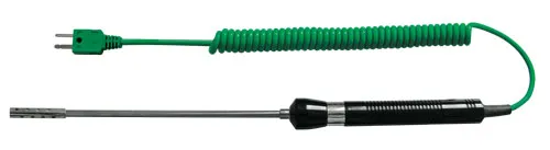 Teplotní sonda UNI-T T05