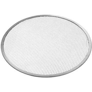Hendi Mřížka na pizzu - o250 mm (617519)