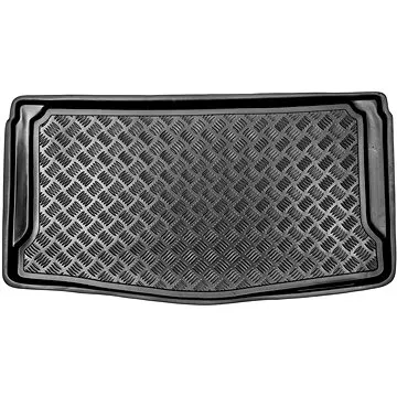 ACI MINI COUNTRYMAN 10- plastová vložka do kufru (0515X01ND)