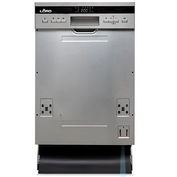 LORD D6 (4251539601350)