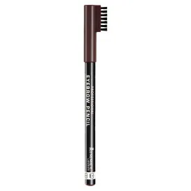 Rimmel Tužka na obočí (Professional Eyebrow Pencil) 1,4 g 001 Dark Brown