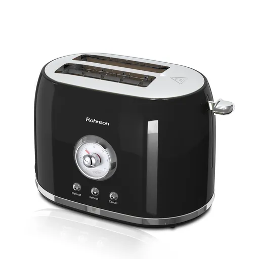 Rohnson Topinkovač R-2220