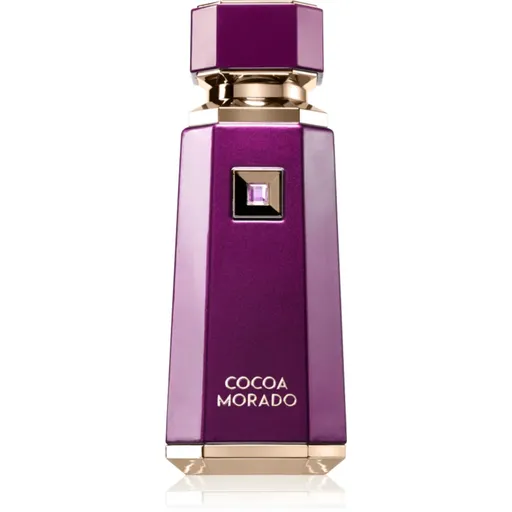 French Avenue Cocoa Morado parfémovaná voda unisex 100 ml