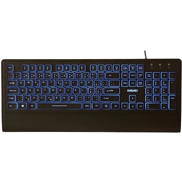 EVOLVEO LK652 - CZ (LK652)