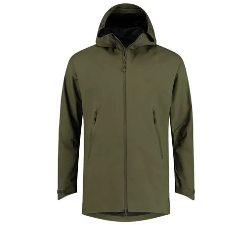 Korda bunda drykore jacket olive - s