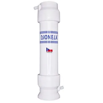 Dionela FAM1 pod kuchyňskou linku (F1pkl)