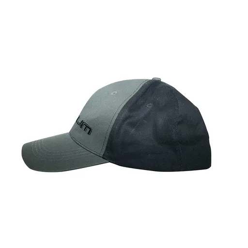 Korum Kšiltovka Allrounder Cap,Korum Kšiltovka Allrounder Cap
