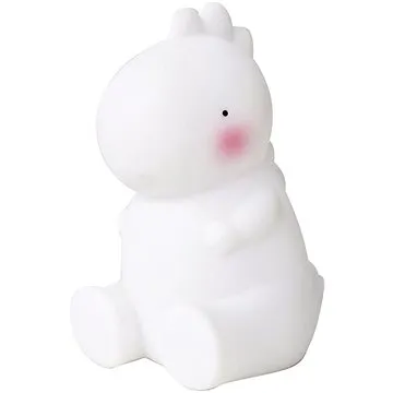 ACA Lighting LED dětské svítidlo Dino, 3xLR44, IP20 (5208055051113)