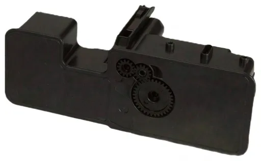 KYOCERA 1T02R9BNL0 - kompatibilní