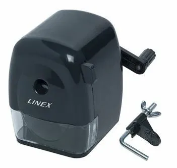 Linex - stolní ořezávátko DS 1000