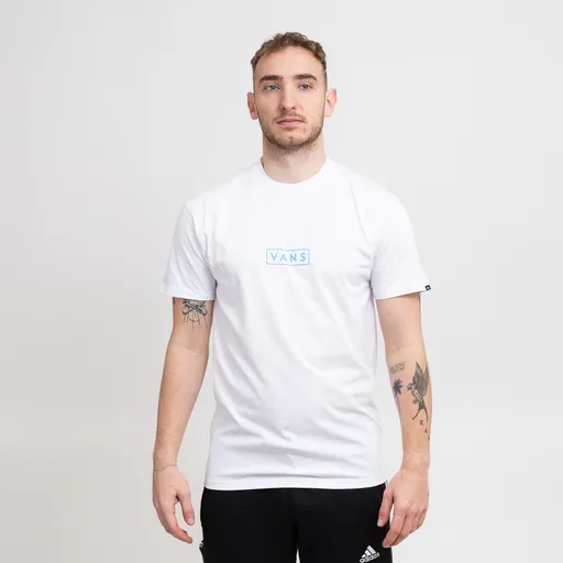 Vans MN CLASSIC EASY BOX XXL