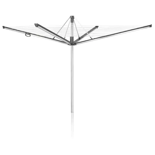 Leifheit Venkovní sušák Linomatic 600 Plus 85277, L